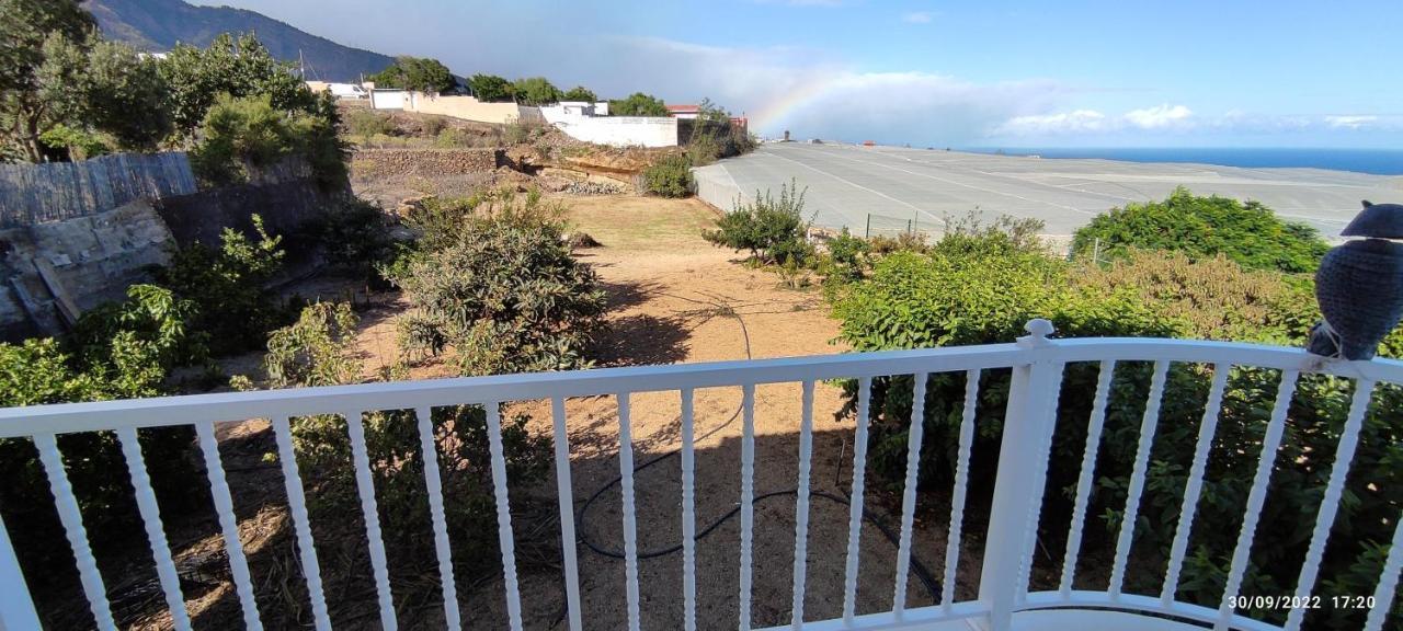 فيلا Clemente House Private Pool Arafo المظهر الخارجي الصورة